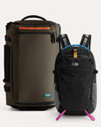 Travel & Faro Kit BAGSMART
