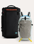 Travel & Faro Kit BAGSMART
