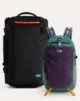 Travel & Faro Kit BAGSMART
