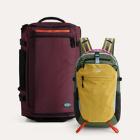 Currant Red