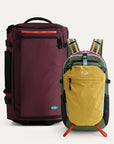 Travel & Faro Kit BAGSMART