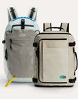 Blast & Faro Kit BAGSMART