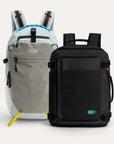 Blast & Faro Kit BAGSMART