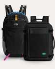 Blast & Faro Kit BAGSMART