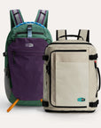 Blast & Faro Kit BAGSMART