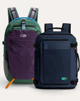 Blast & Faro Kit BAGSMART