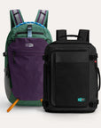 Blast & Faro Kit BAGSMART
