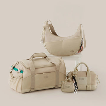 REIKI & Fit Kit BAGSMART