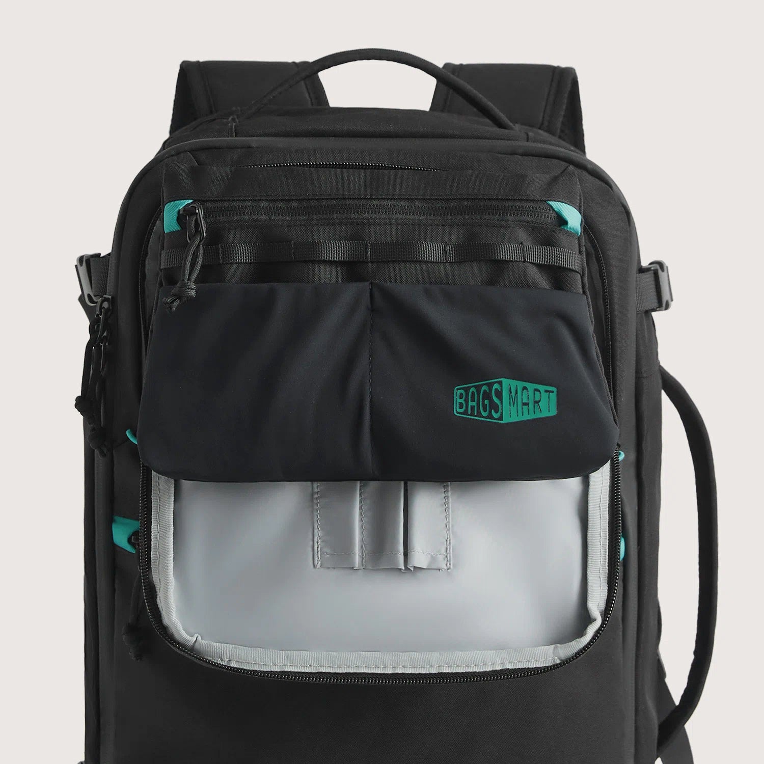 Faro 29L Travel Backpack Set