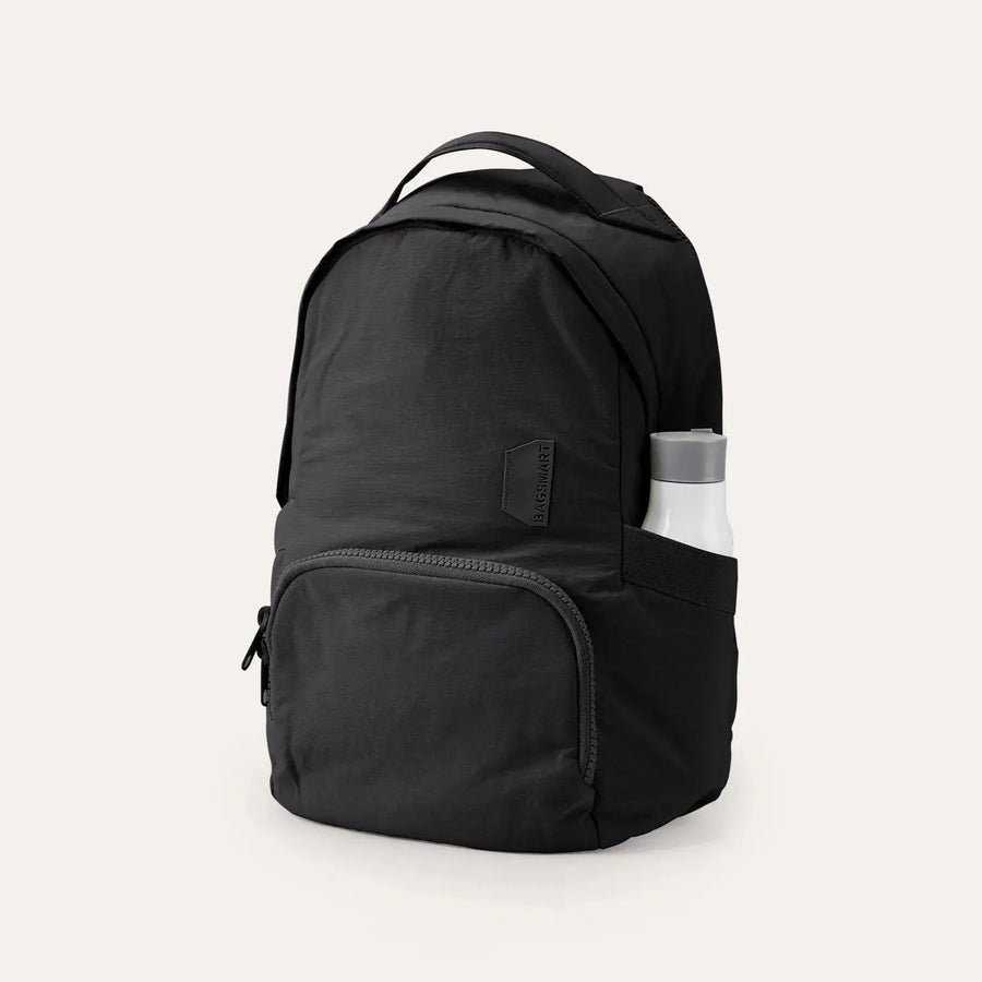 Zoraesque 14L Featherlight 13.3 Inch Backpack - BAGSMART
