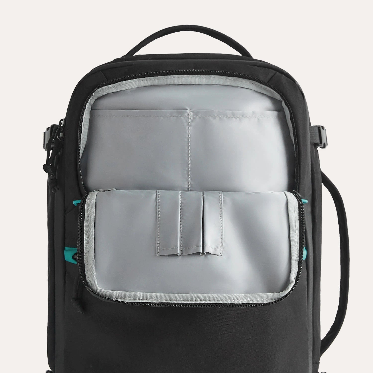 Faro 29L Travel Backpack Set