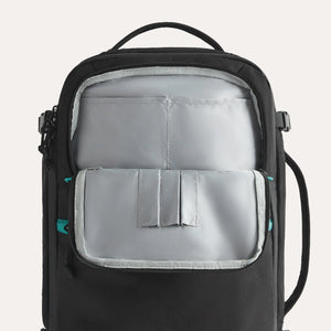 Faro 29L Travel Backpack Set
