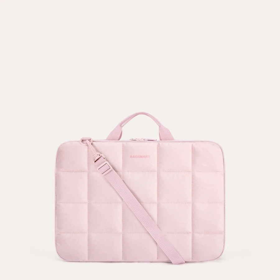 Bubble 15.6" Laptop Sleeve Pro BAGSMART