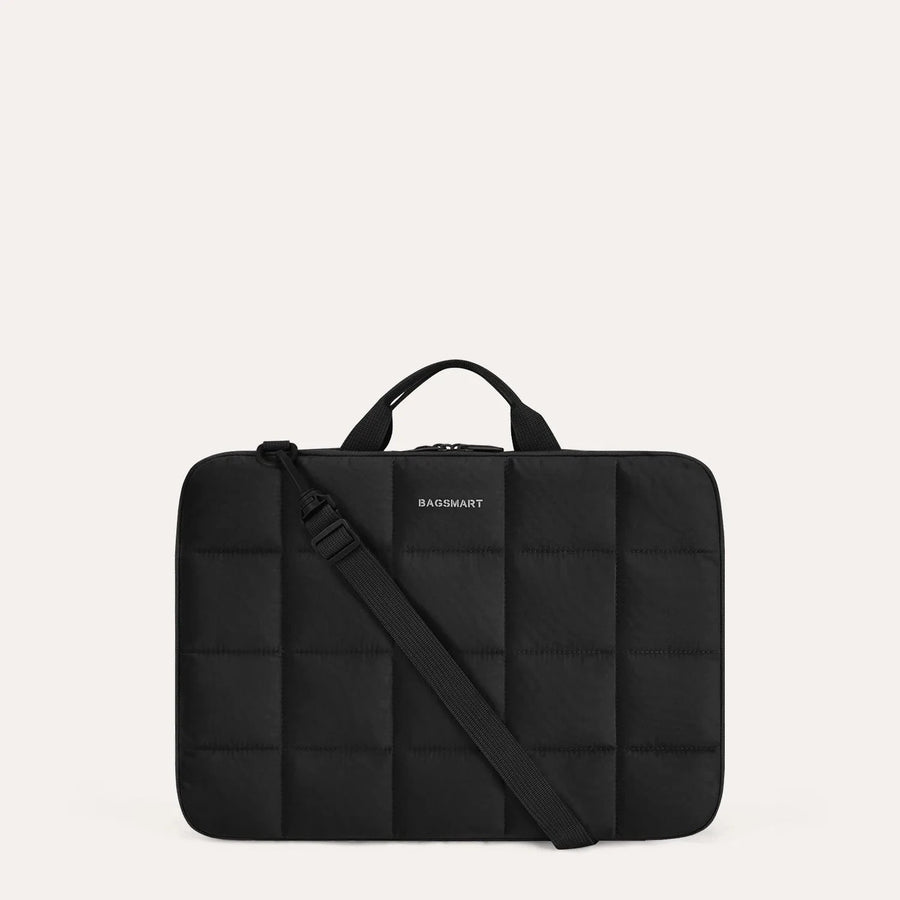 Bubble 15.6" Laptop Sleeve Pro BAGSMART