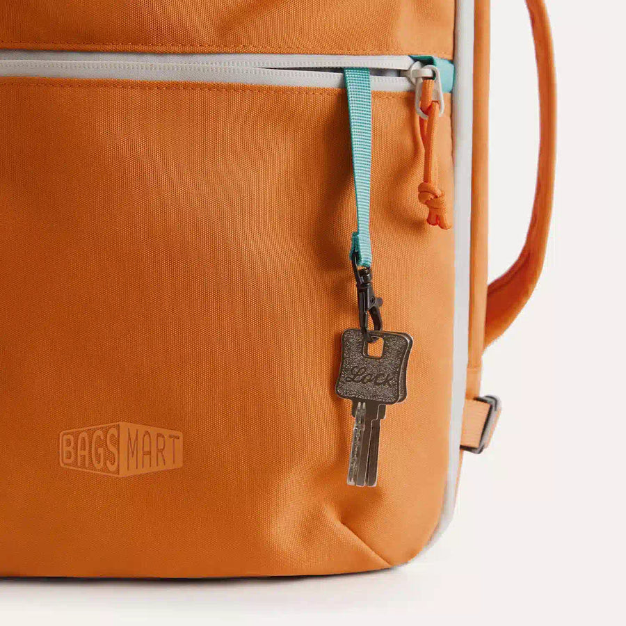 Faro 29L Travel Backpack Set