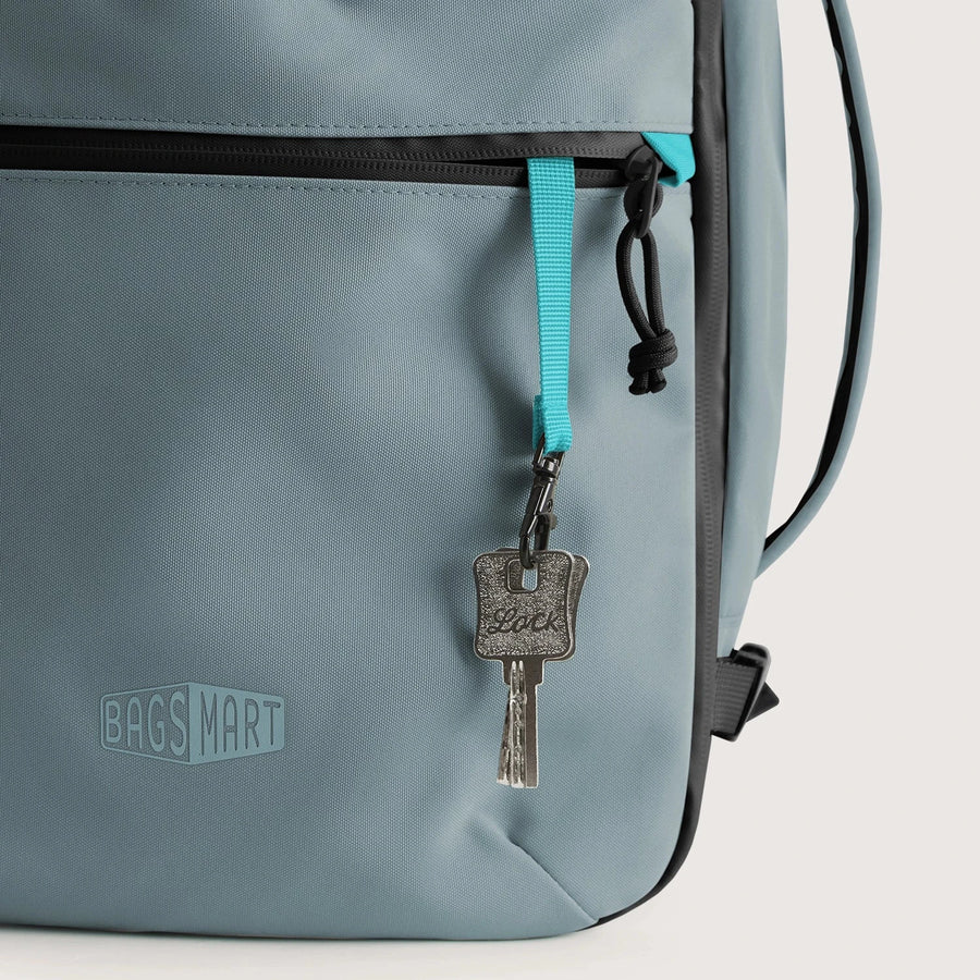 Faro 29L Travel Backpack Set BAGSMART