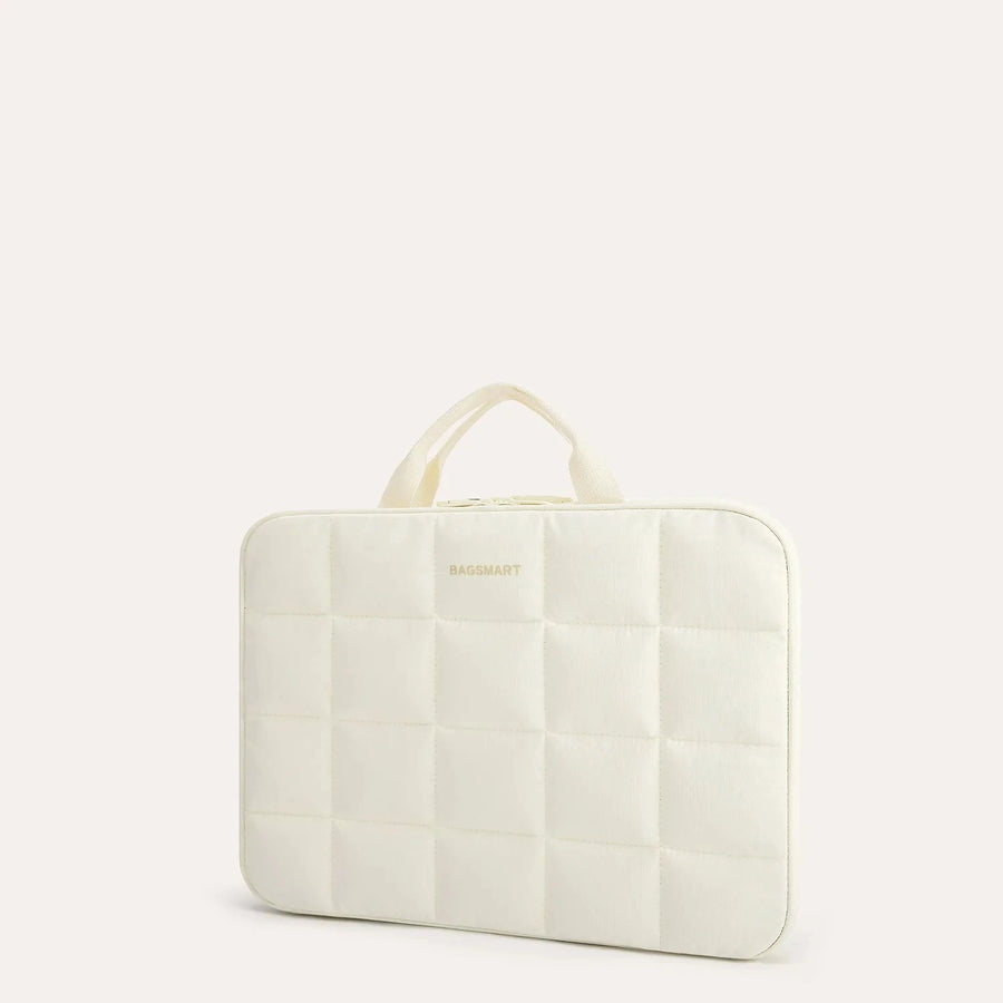 Bubble 15.6" Laptop Sleeve Pro BAGSMART