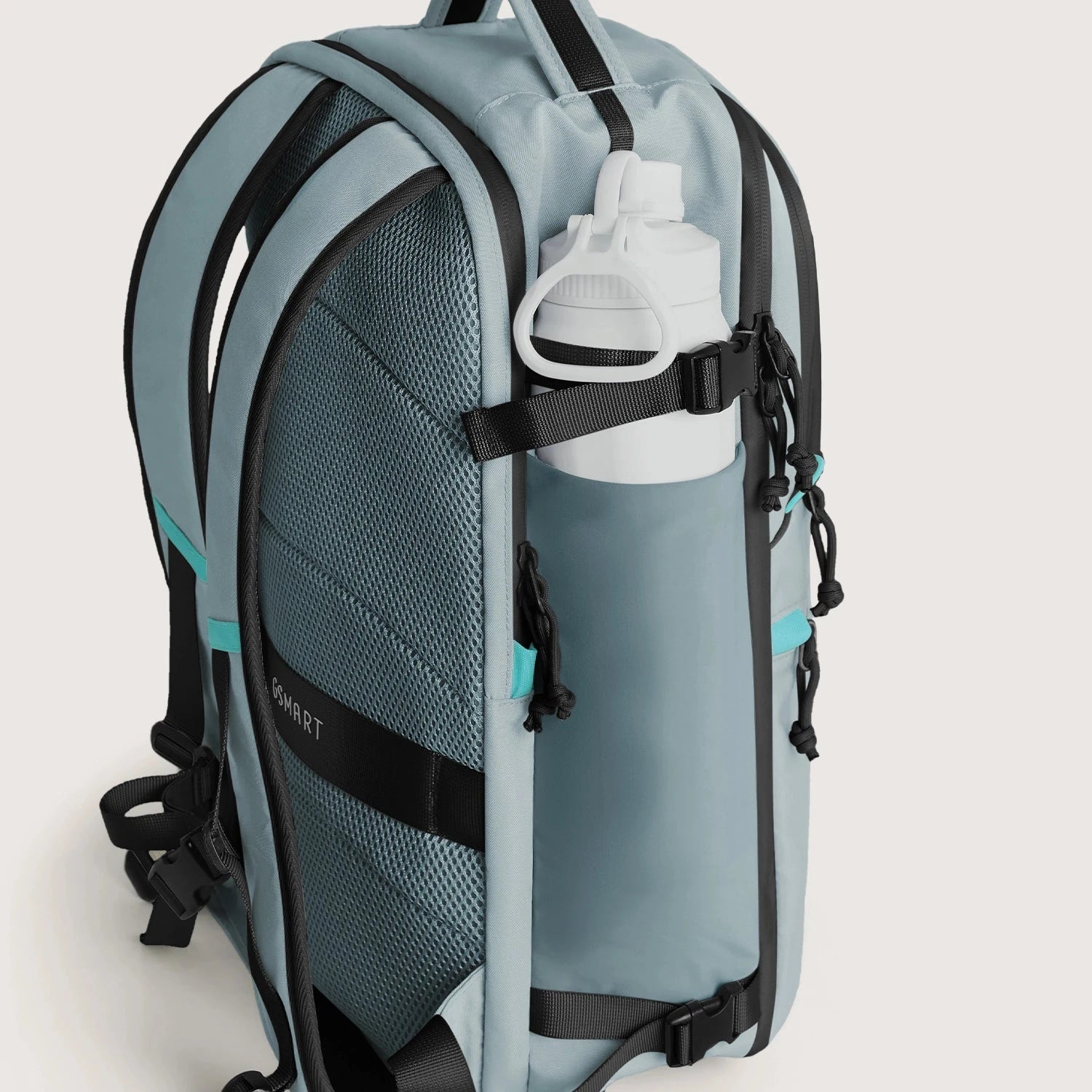 Faro 29L Travel Backpack Set BAGSMART