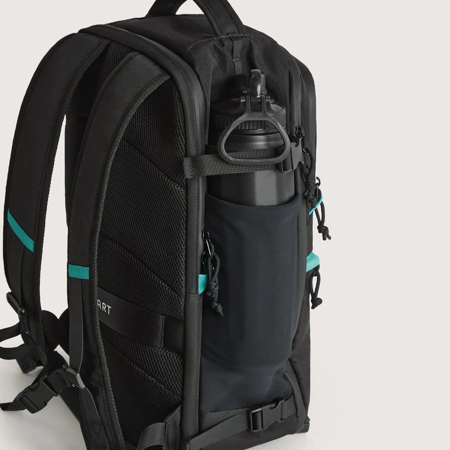 Faro 29L Travel Backpack Set