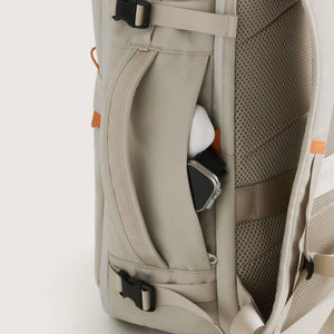 Faro 29L Travel Backpack Set