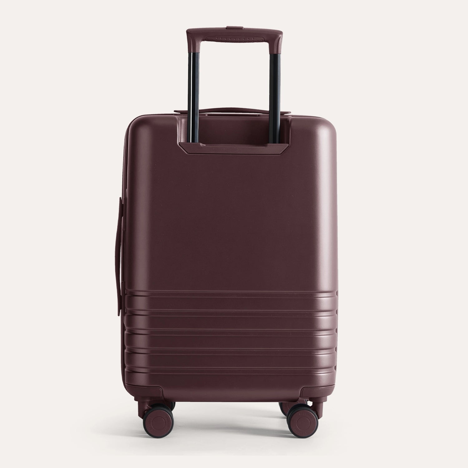 Getaway 20" Carry-On BAGSMART