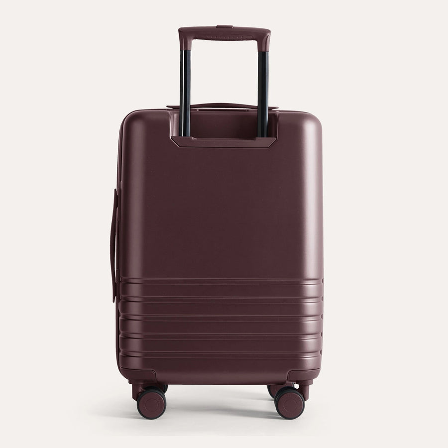 Getaway 20" Carry-On BAGSMART