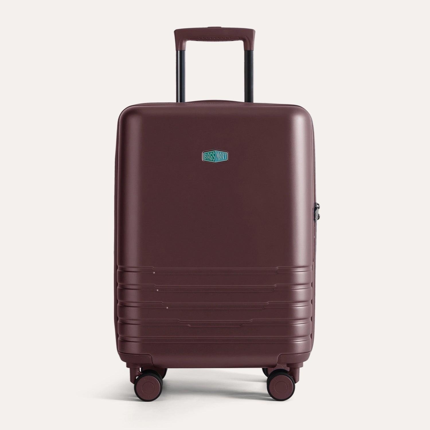 Getaway 20" Carry-On BAGSMART
