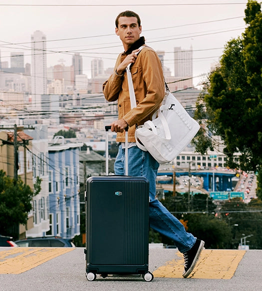 Discover Pebble