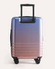 Getaway 20" Carry-On BAGSMART