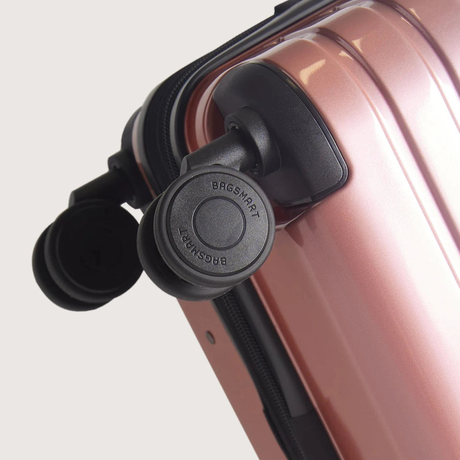 Getaway 20" Carry-On BAGSMART