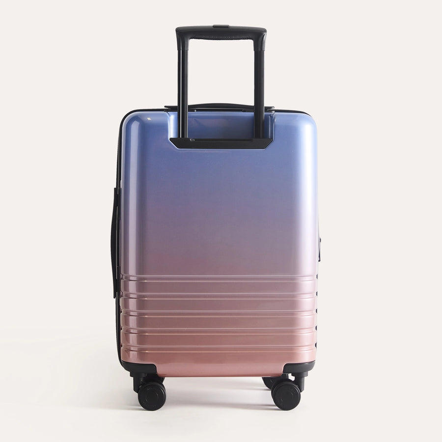 Getaway 20" Carry-On Aurora