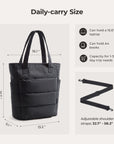 21L_Tote_Daily_Use_Workout_15.6_laptop_Black