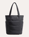 21L_Tote_Daily_Use_Workout_Black