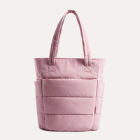 Dark Pink