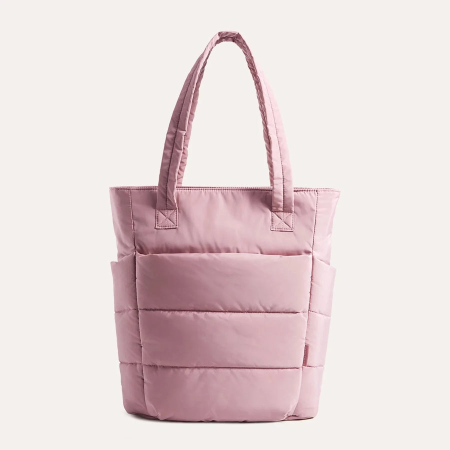 Bubble 21L Puffy Tote BAGSMART