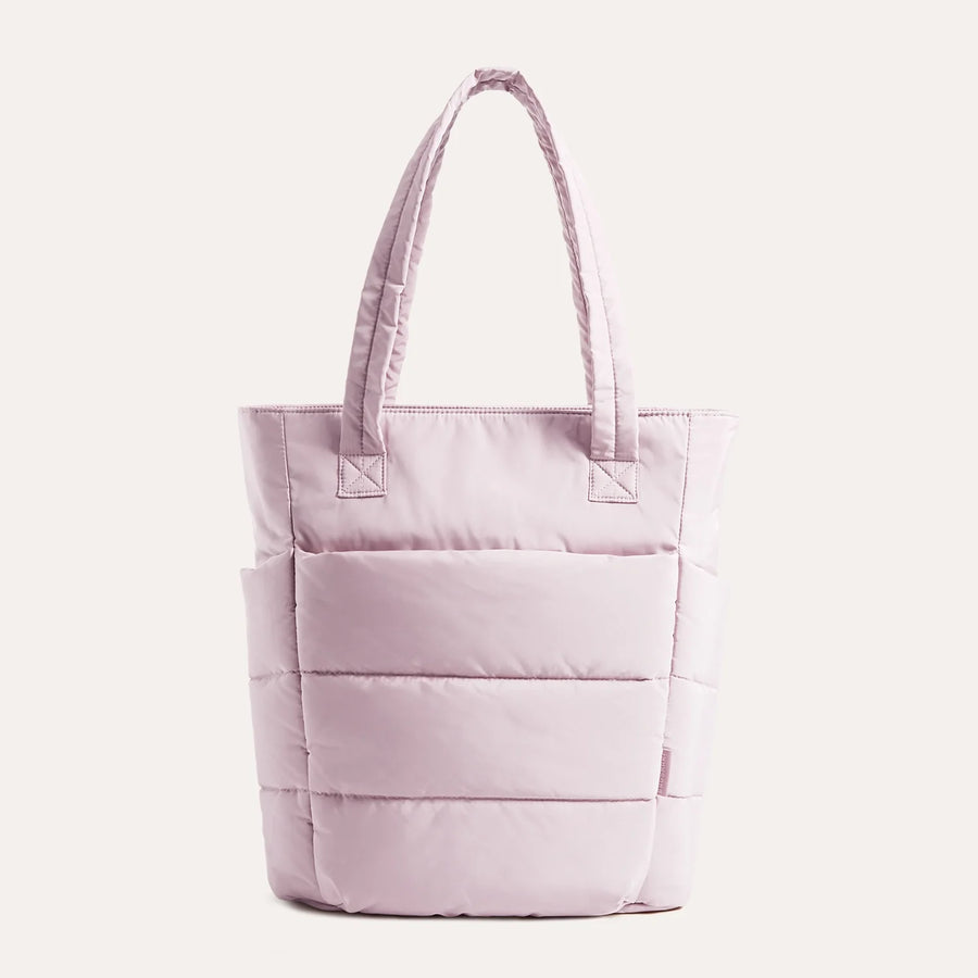 21L_Tote_Daily_Use_Workout_Pink