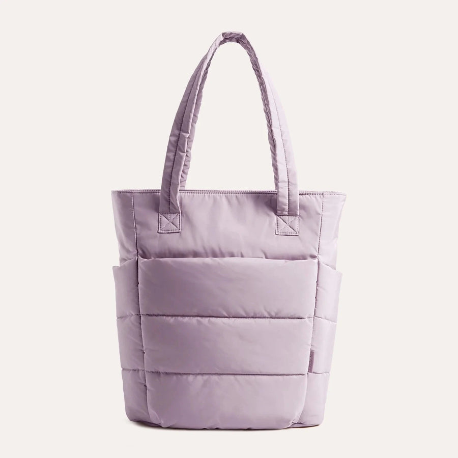 Bubble 21L Puffy Tote BAGSMART