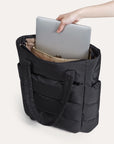 21L_Tote_Daily_Use_Workout_laptop_Black