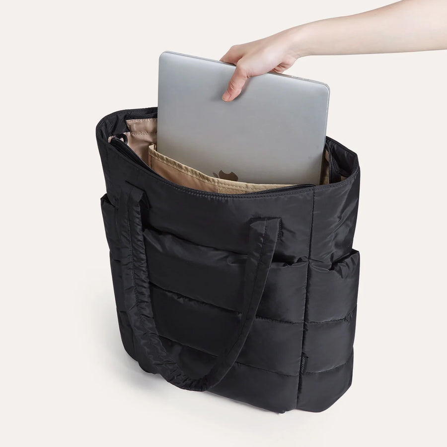 21L_Tote_Daily_Use_Workout_laptop_Black