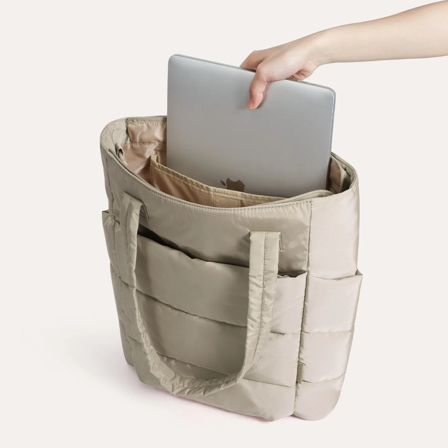 21L_Tote_Daily_Use_Workout_laptop_Grayish