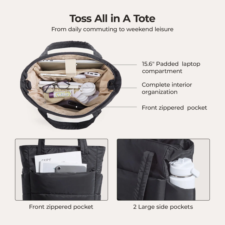 21L_Tote_Workout_large_main_compartment_Black