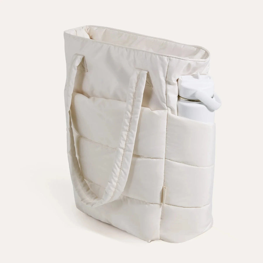 Bubble 21L Puffy Tote BAGSMART