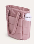 Bubble 21L Puffy Tote BAGSMART