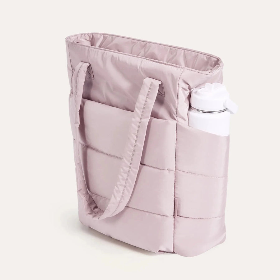 Bubble 21L Puffy Tote BAGSMART