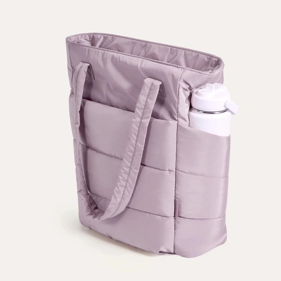 Bubble 21L Puffy Tote BAGSMART