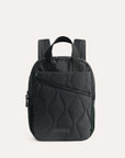 Paz 23L Backpack BAGSMART
