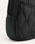 Paz 23L Backpack BAGSMART