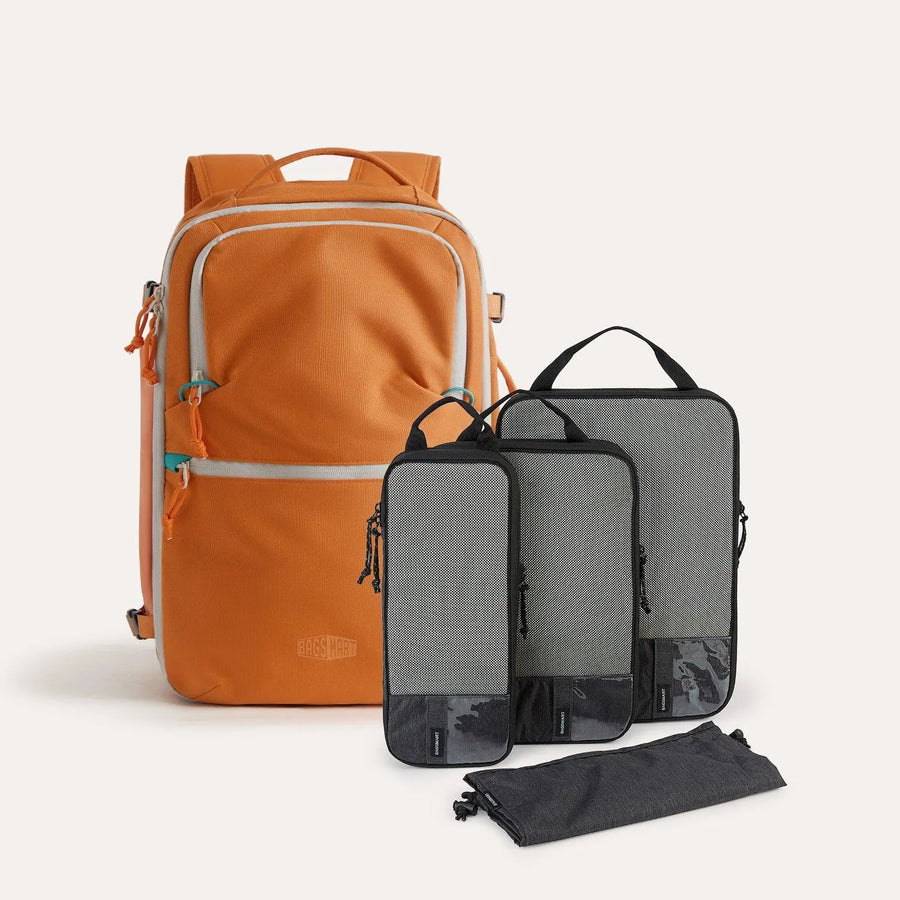 Faro Travel Set - BAGSMART
