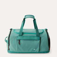 Agate Green