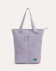 Test 20L Totepack BAGSMART